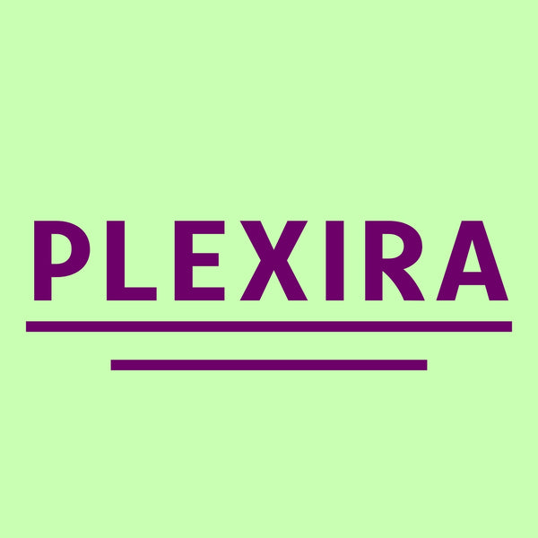 Plexira